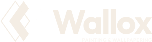 New Company